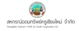 สหกรณ์ชม (1)